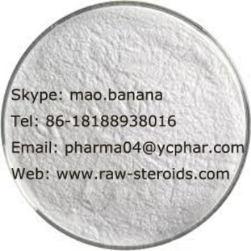 Dexamethasone Palmitate